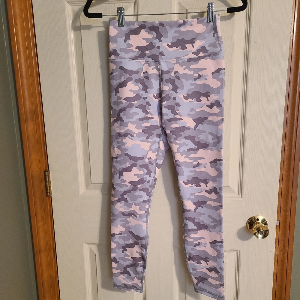 Fabletics leggings
